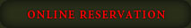 on line reservation