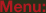 j[X